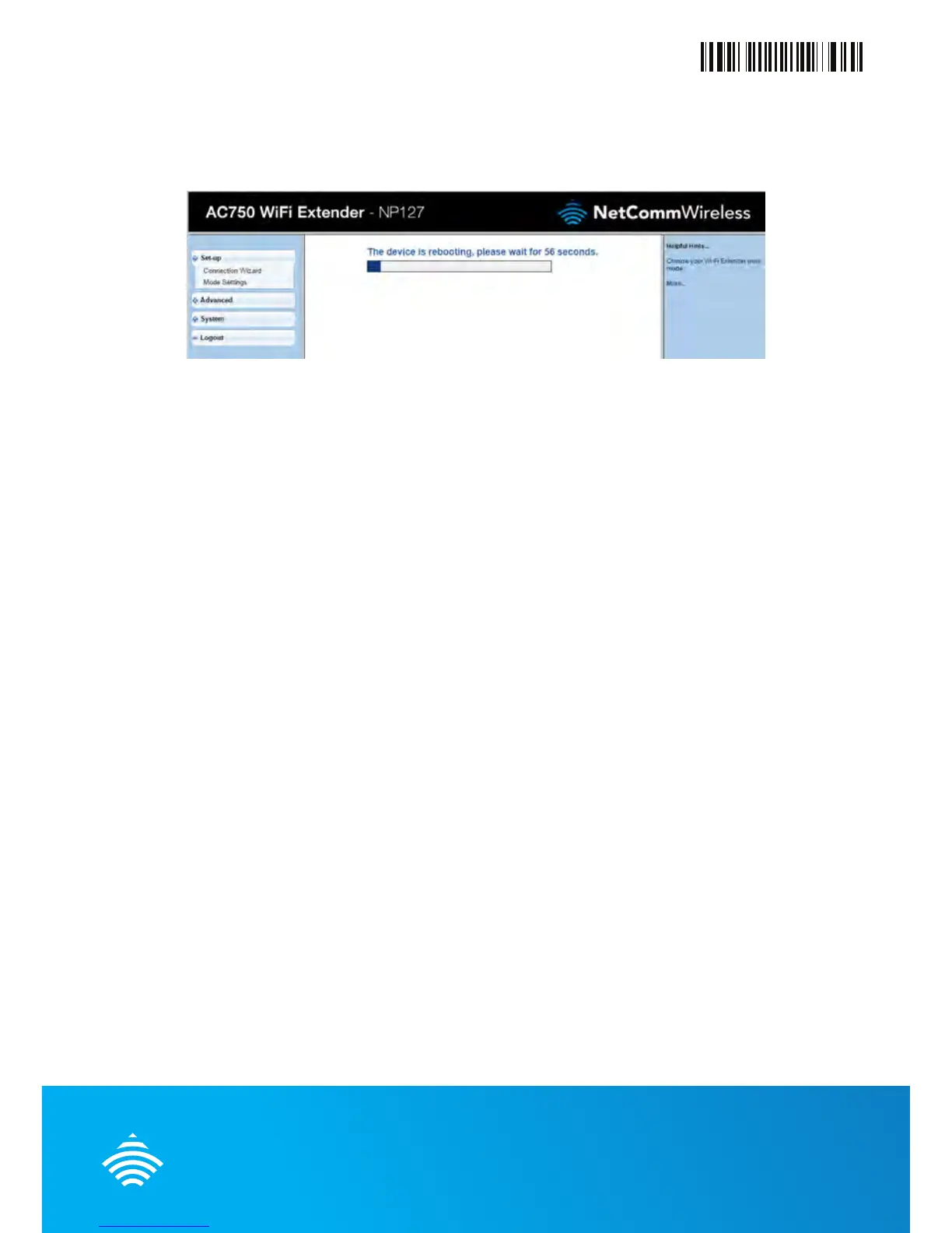 Page #8 background image