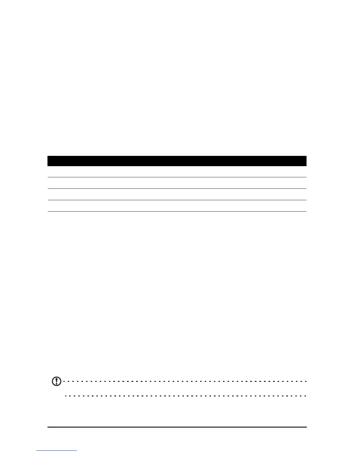 Page #56 background image