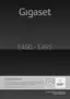 Preview: User Manual