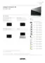 Preview: Product Information