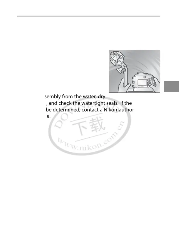 Page #99 background image