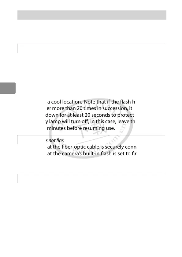 Page #118 background image