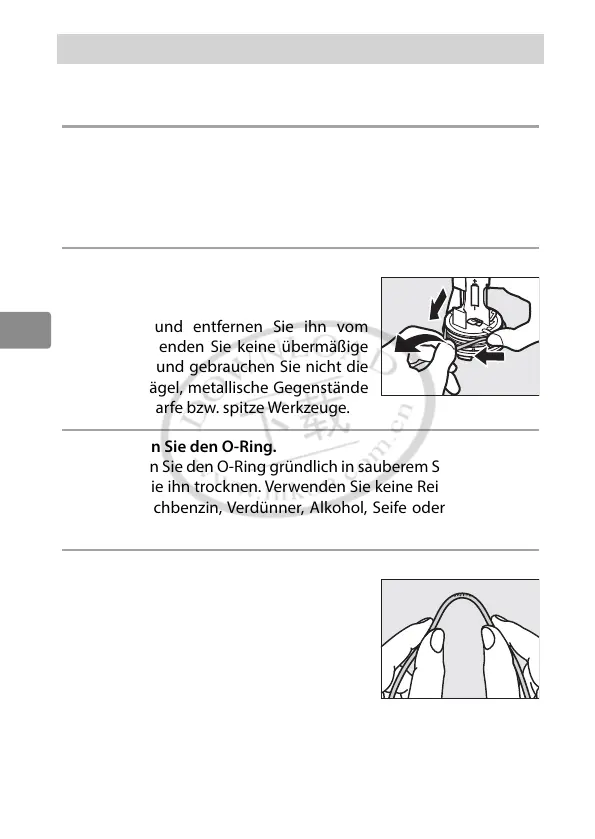 Page #170 background image