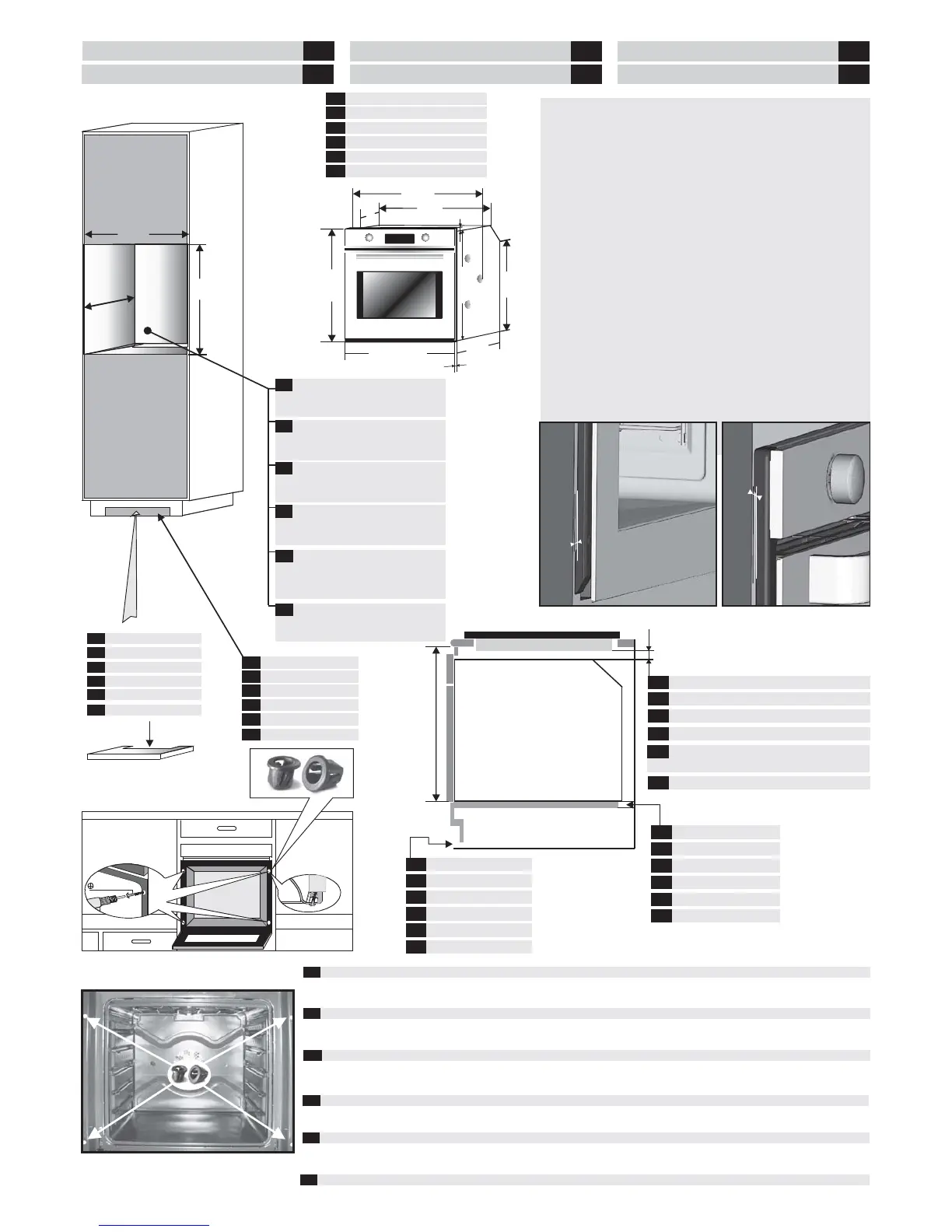 Page #9 background image