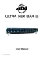 Preview: User Manual