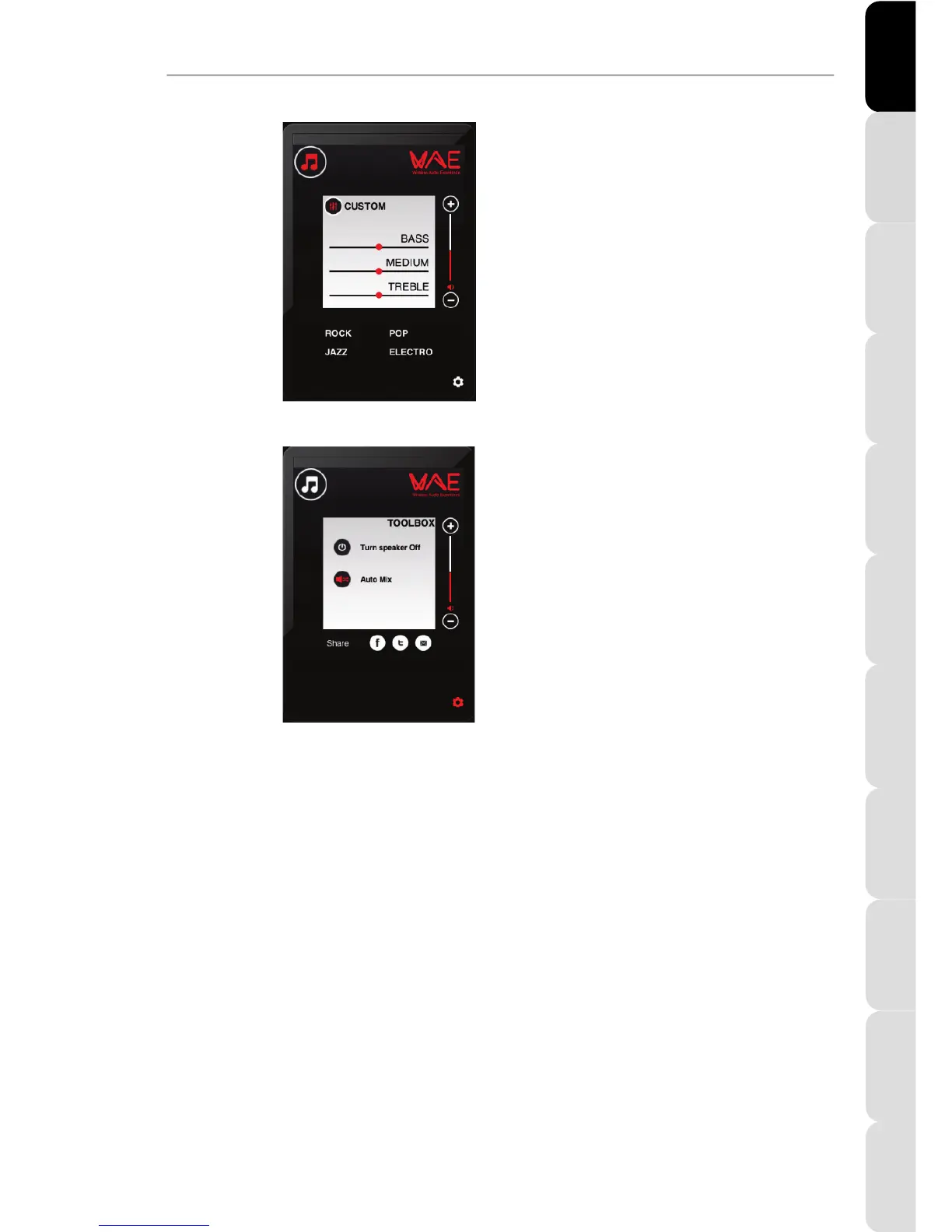 Page #7 background image