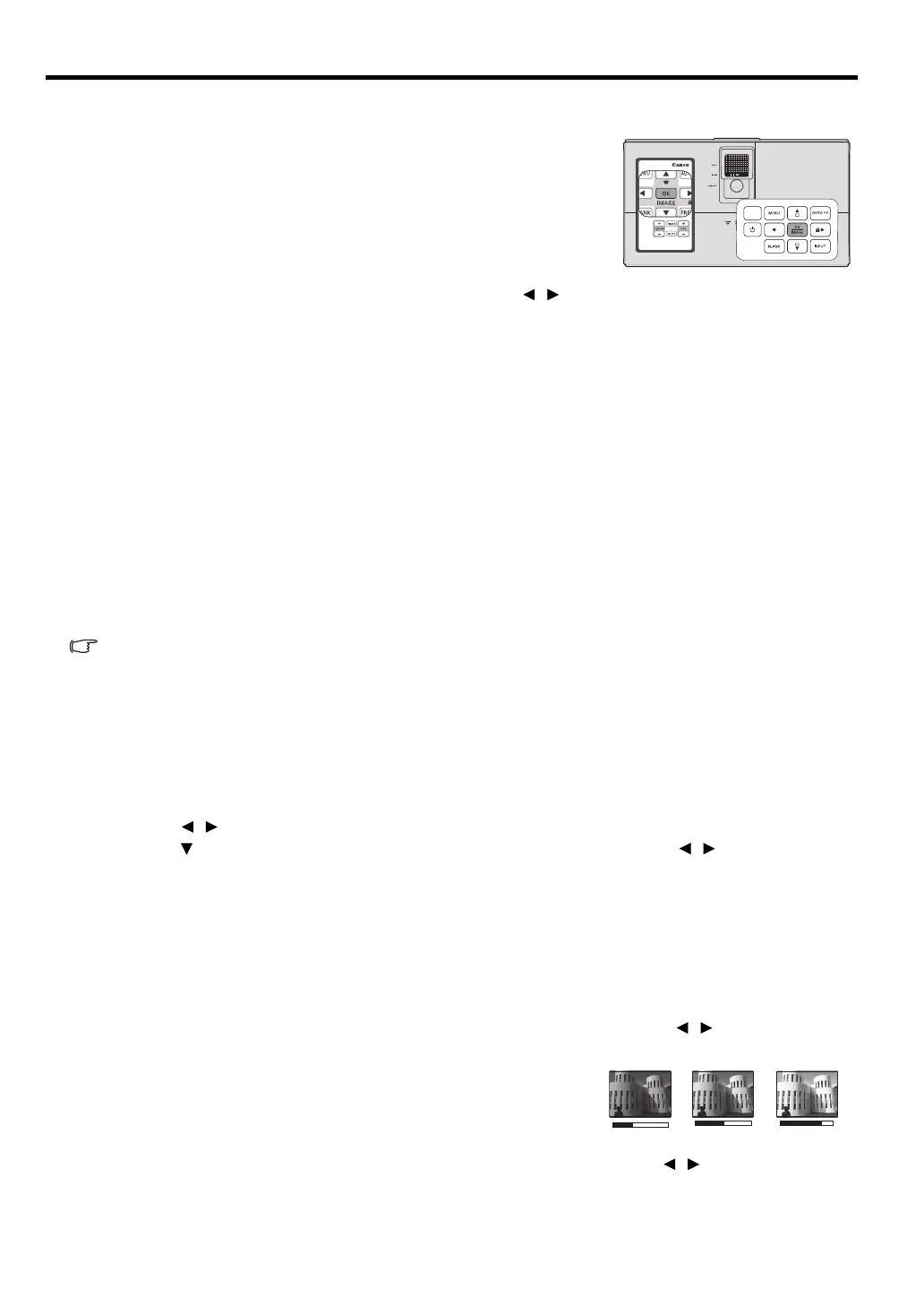 Page #42 background image