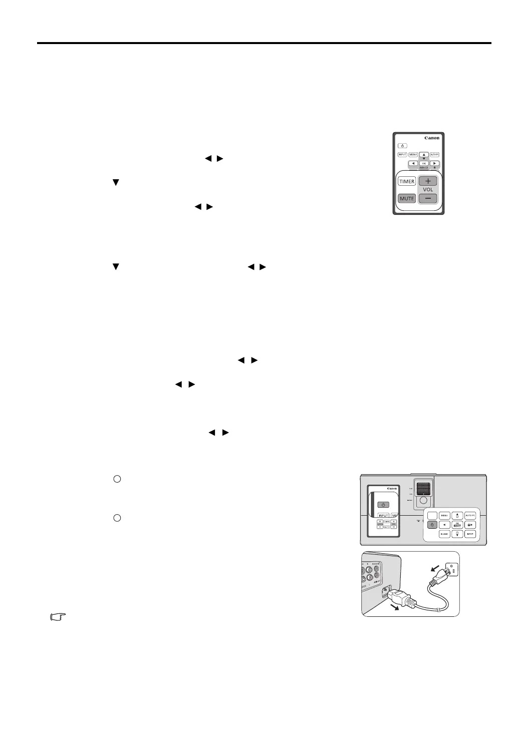Page #47 background image
