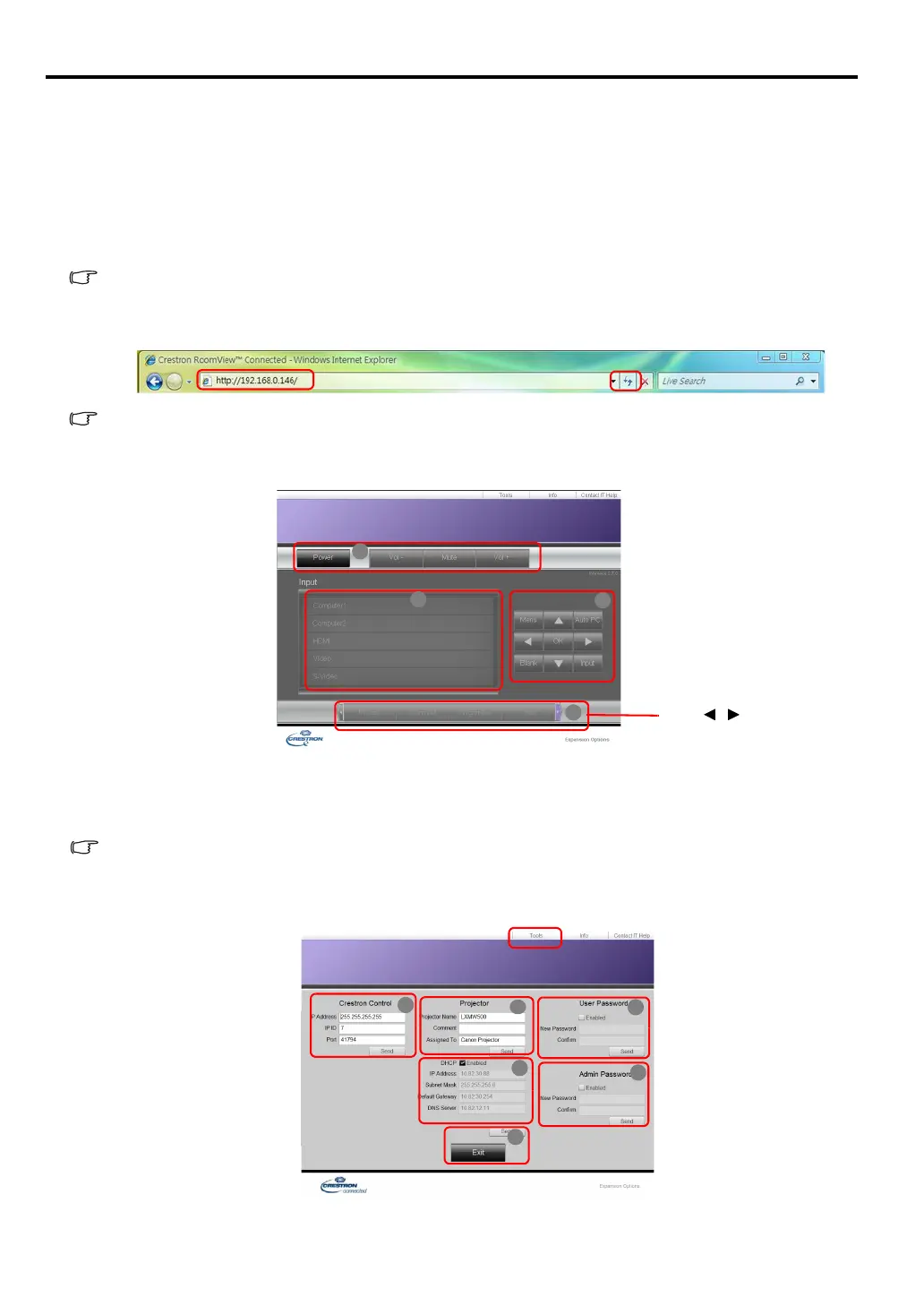 Page #52 background image