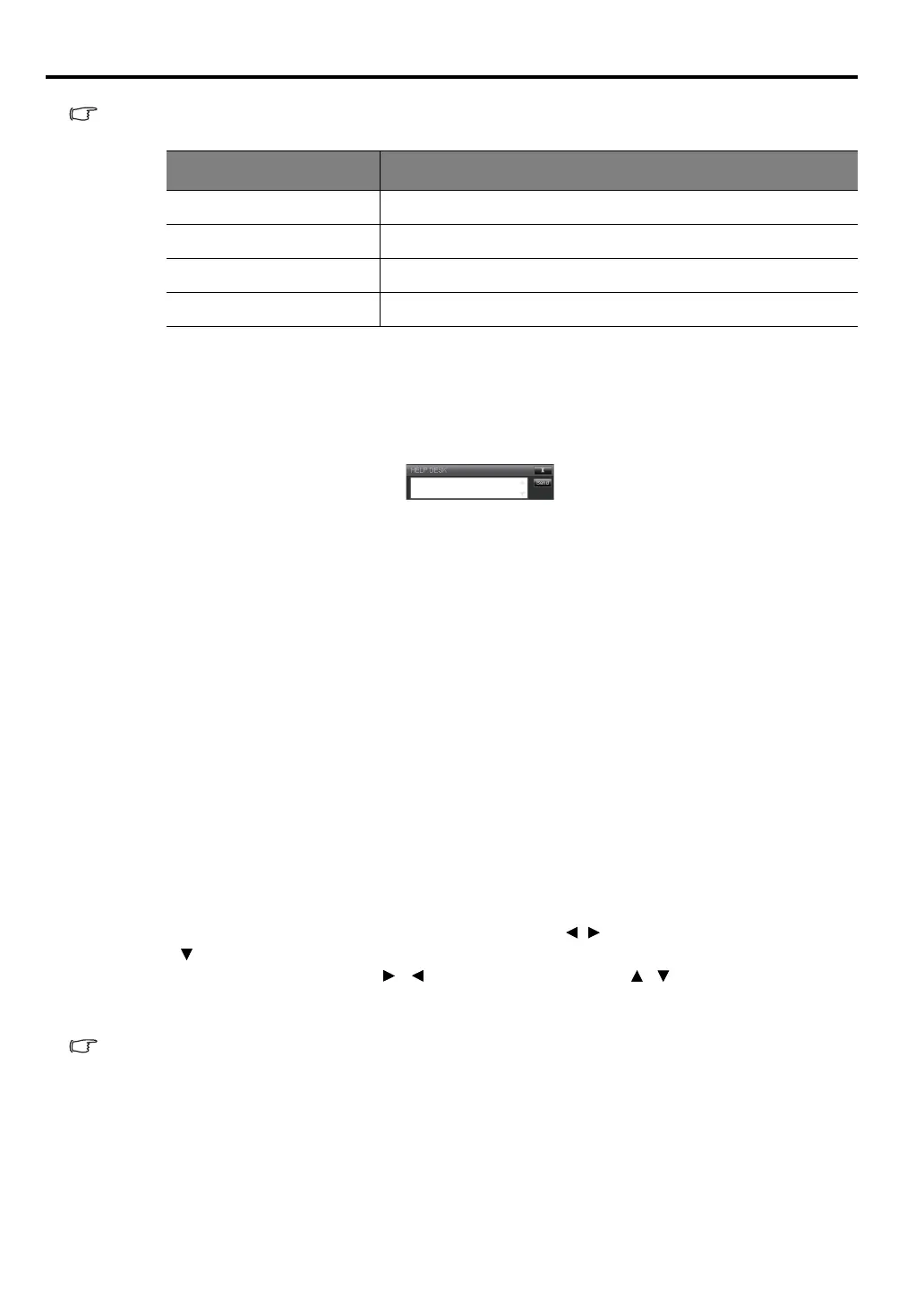 Page #54 background image