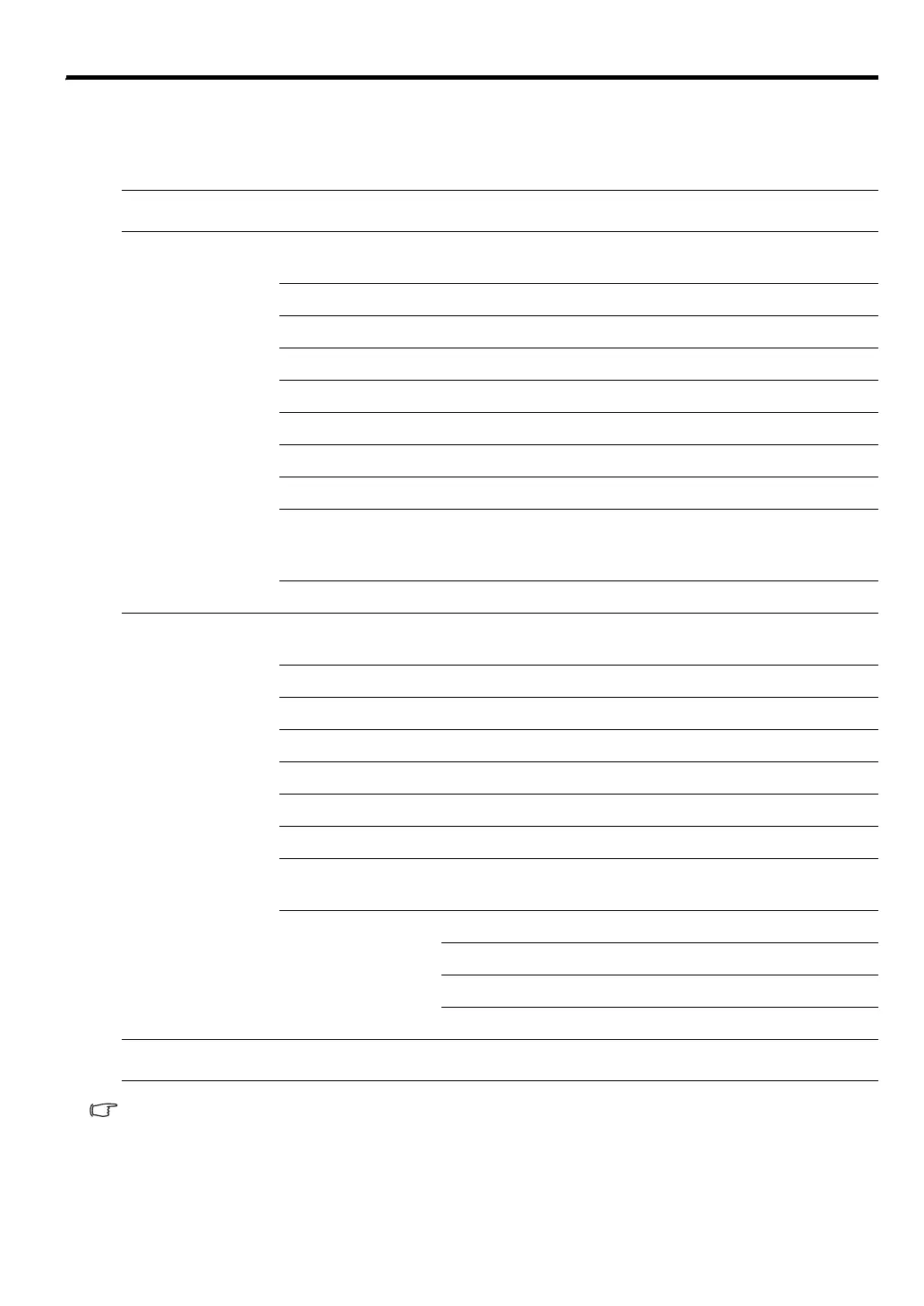 Page #57 background image
