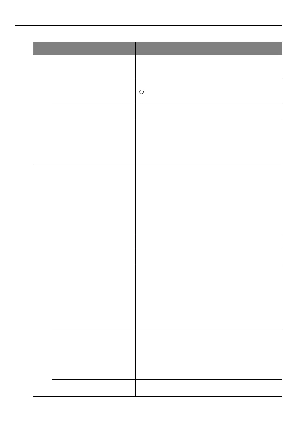 Page #62 background image
