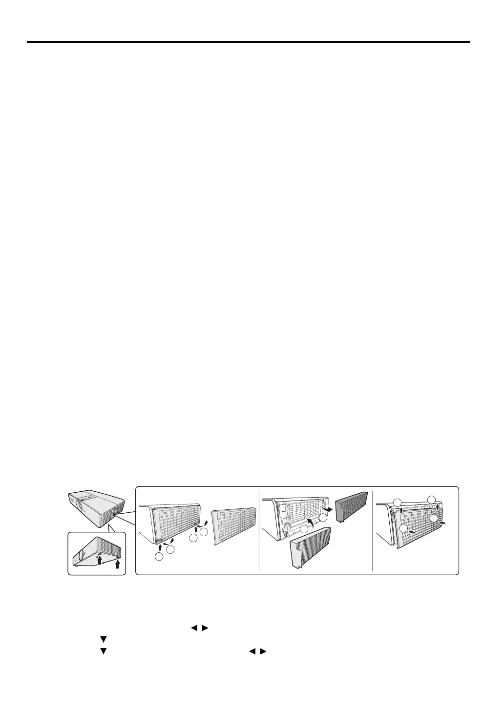 Page #64 background image