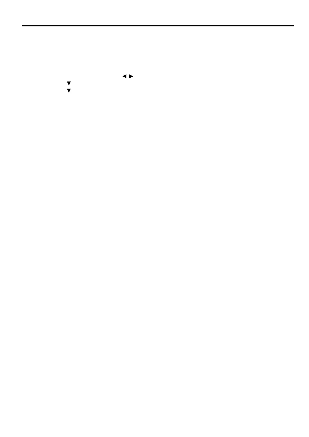 Page #65 background image