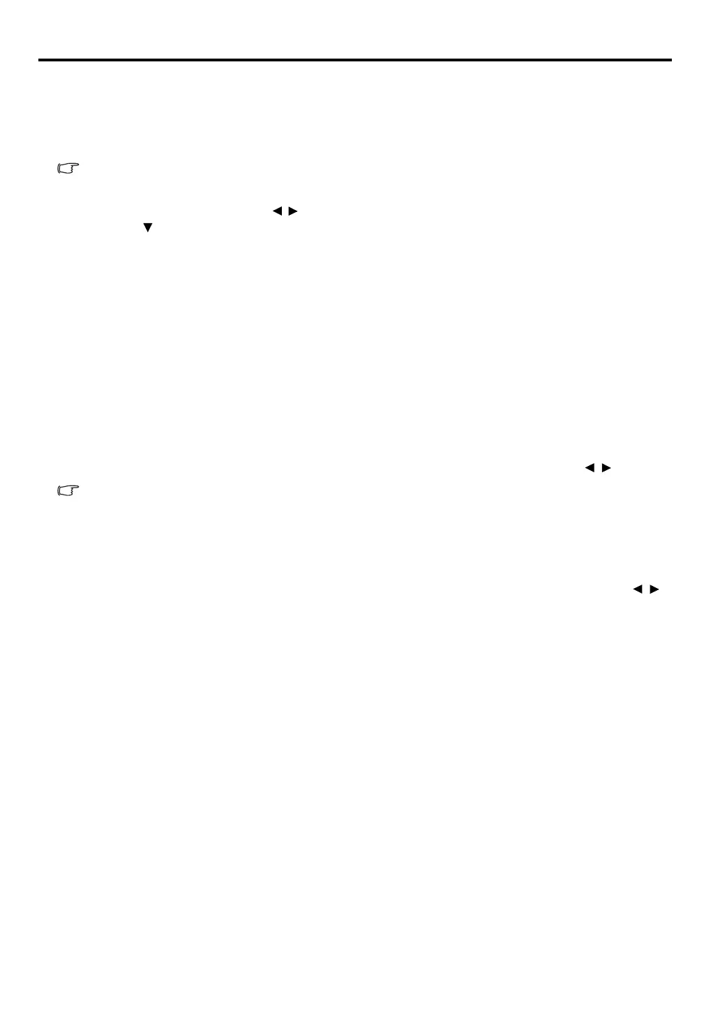 Page #66 background image