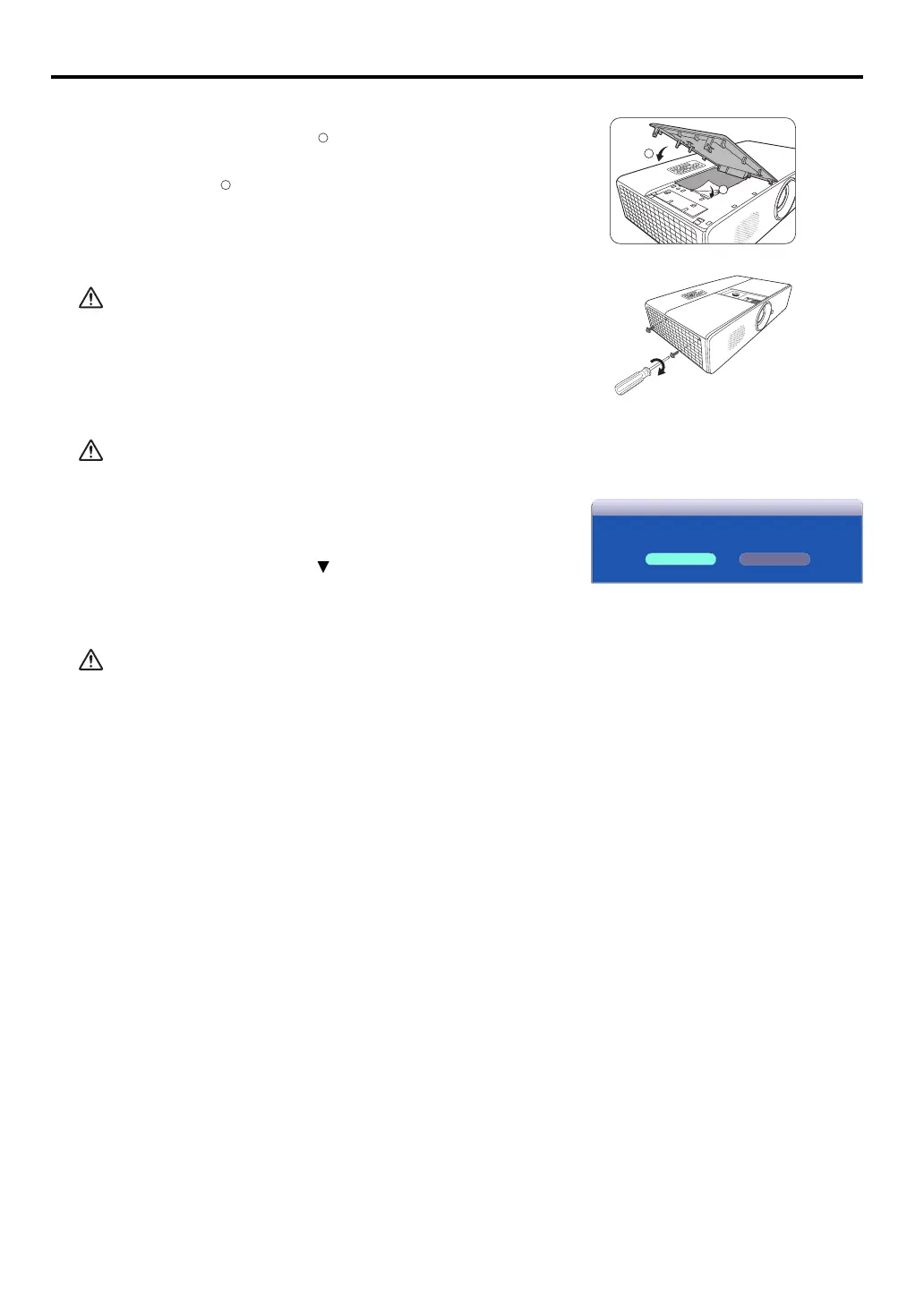 Page #70 background image
