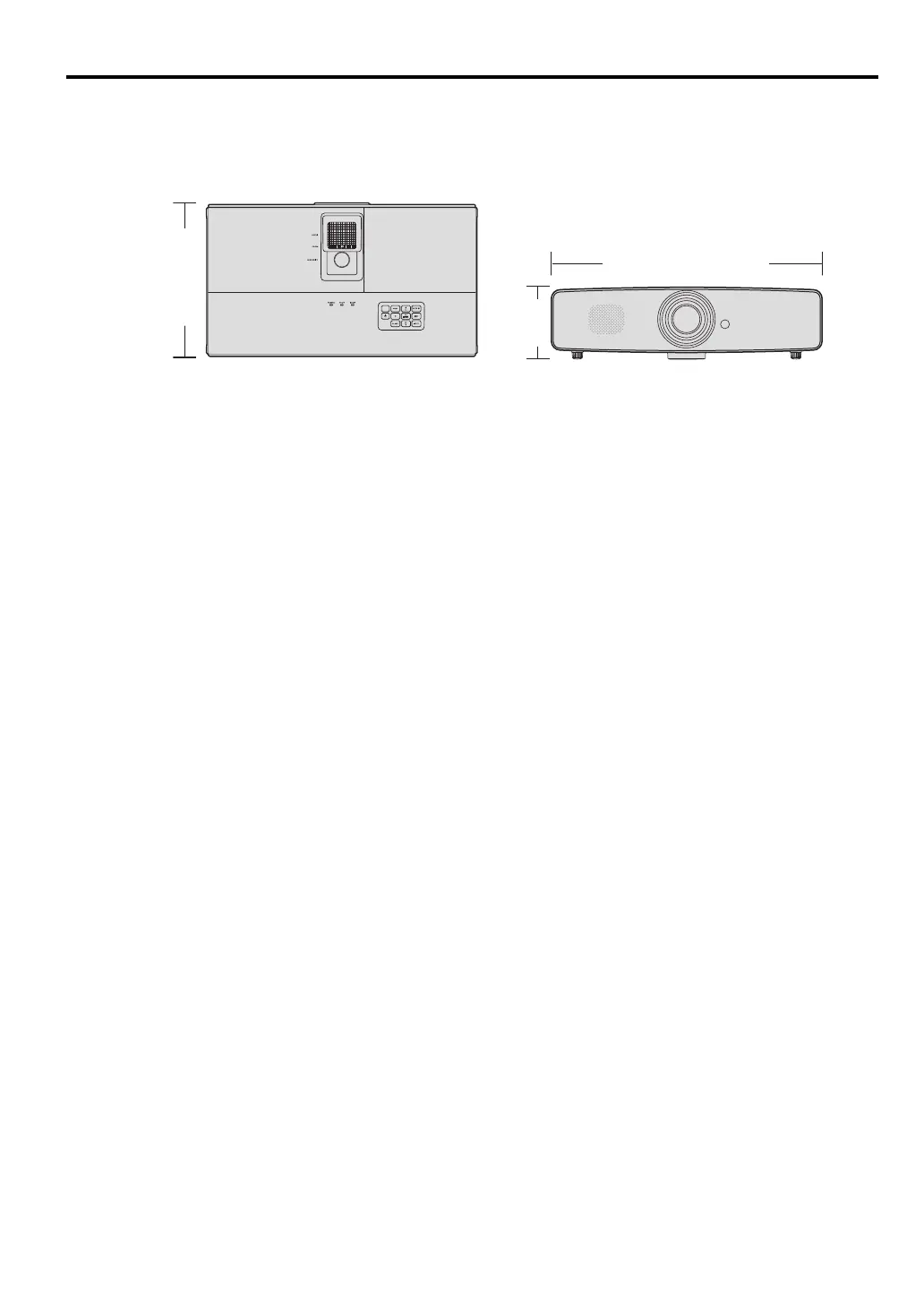 Page #75 background image