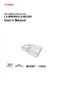 Preview: User Manual