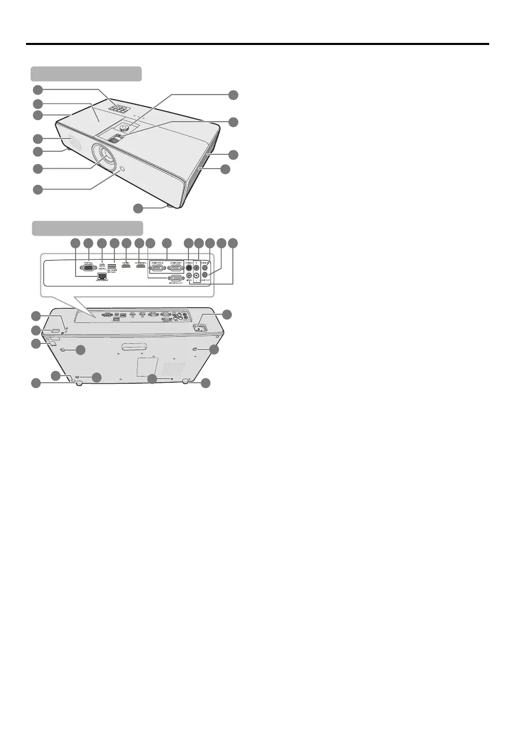 Page #16 background image