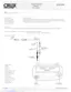 Preview: Instruction Manual