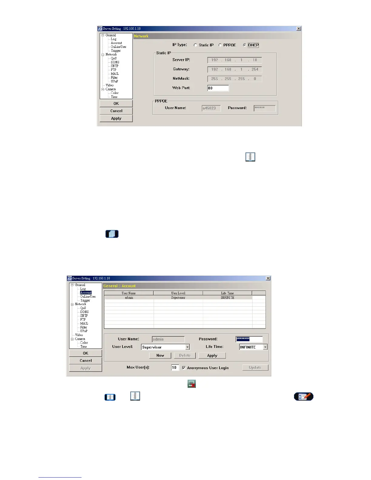 Page #17 background image