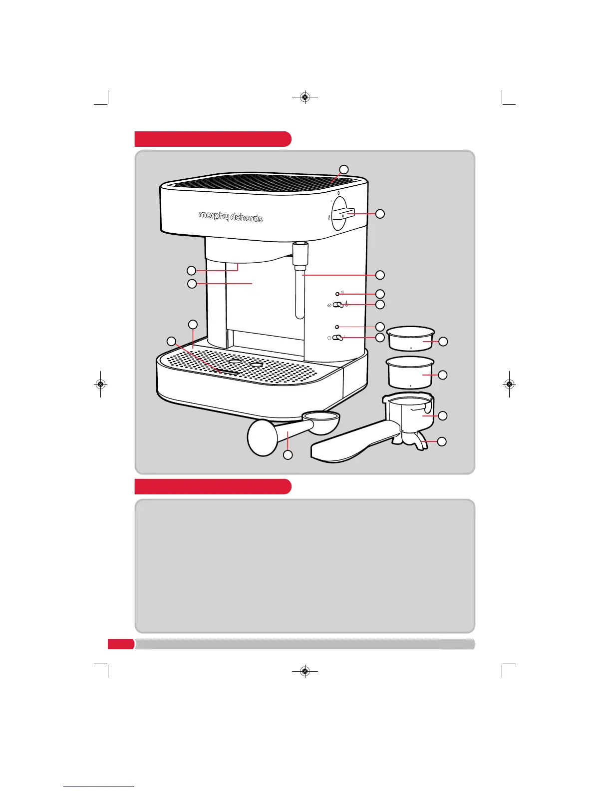 Page #2 background image