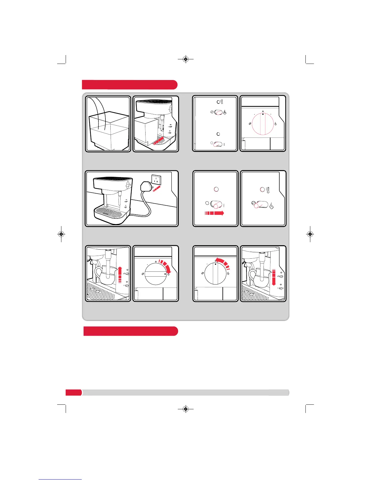 Page #4 background image
