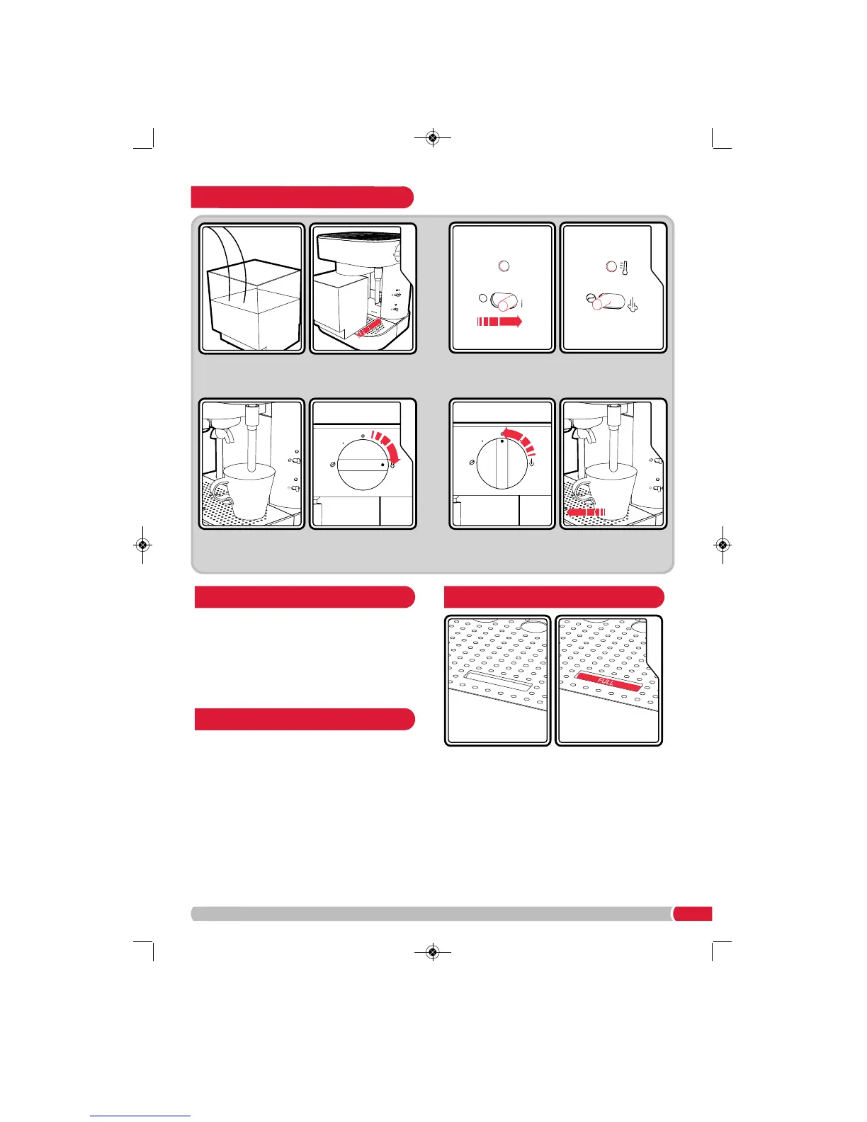 Page #5 background image