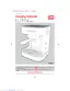 Preview: User Manual