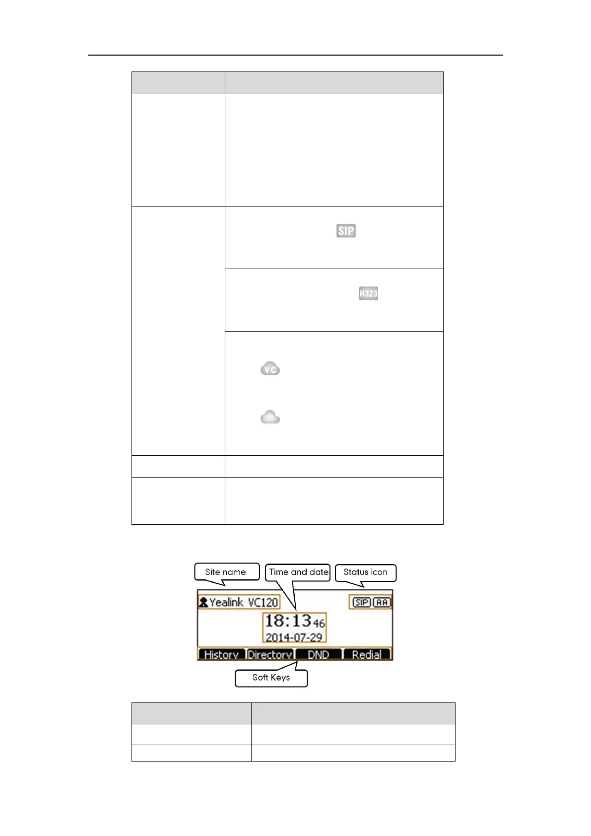 Page #49 background image