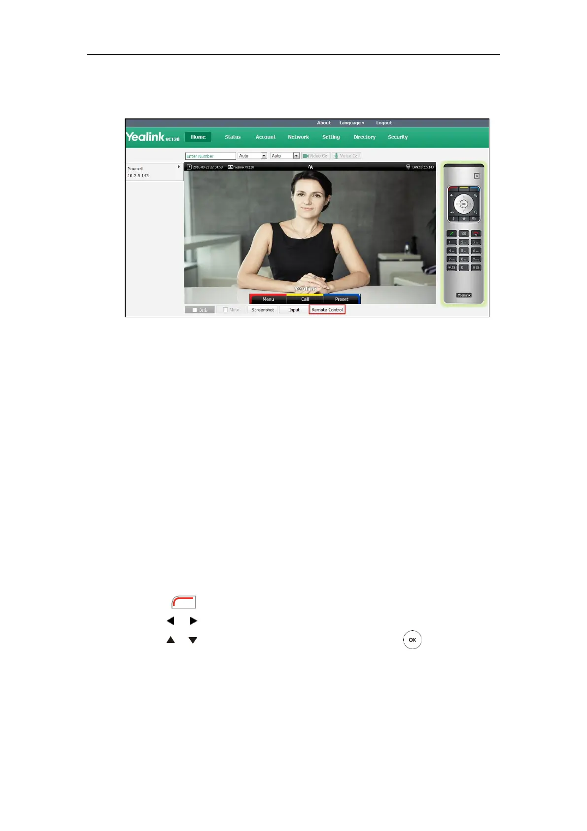 Page #56 background image