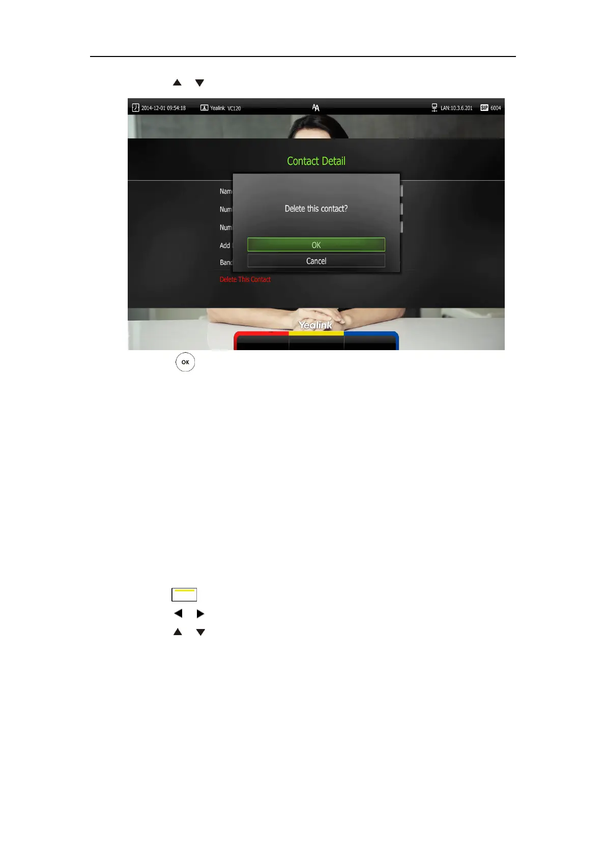 Page #77 background image