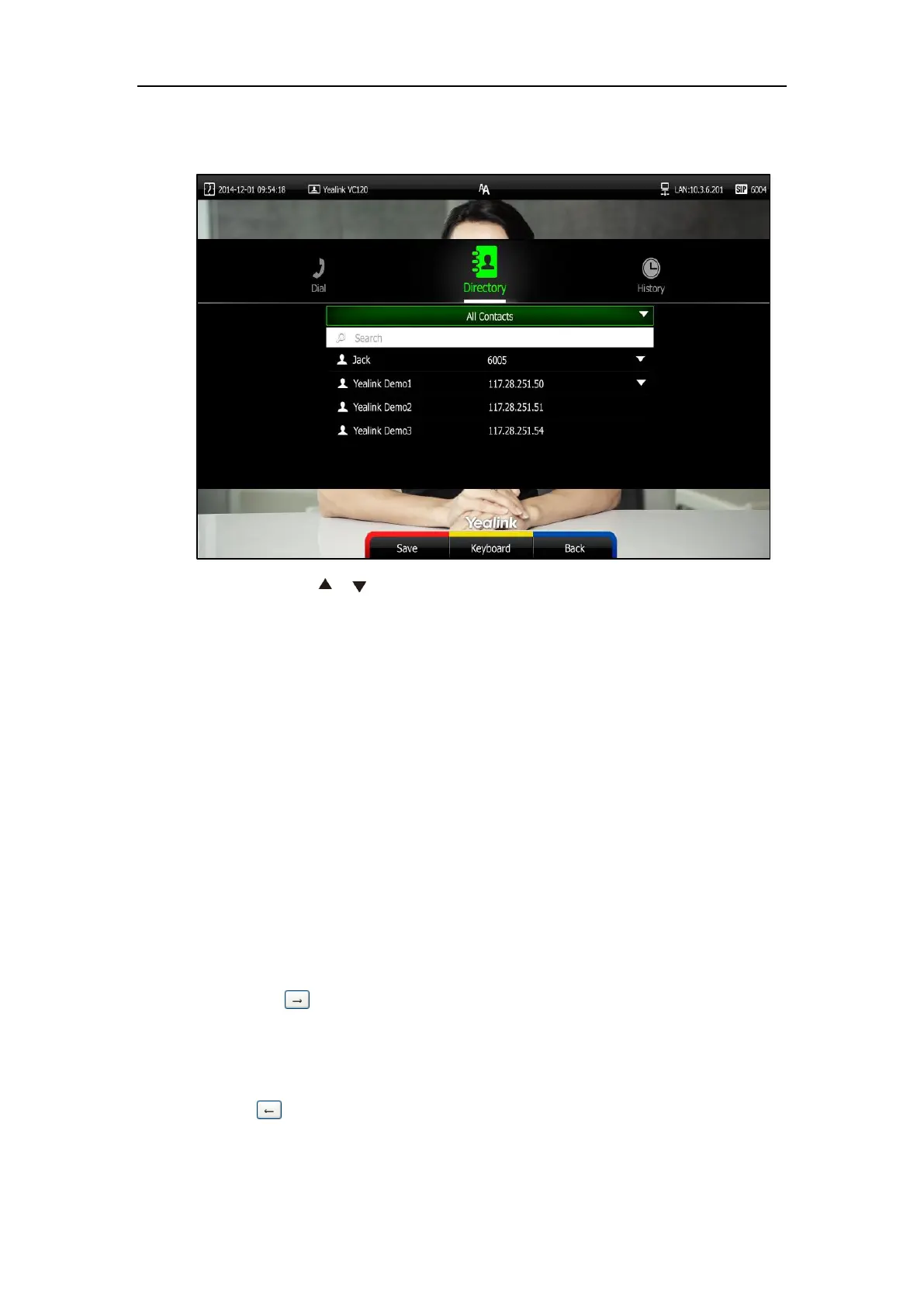 Page #78 background image