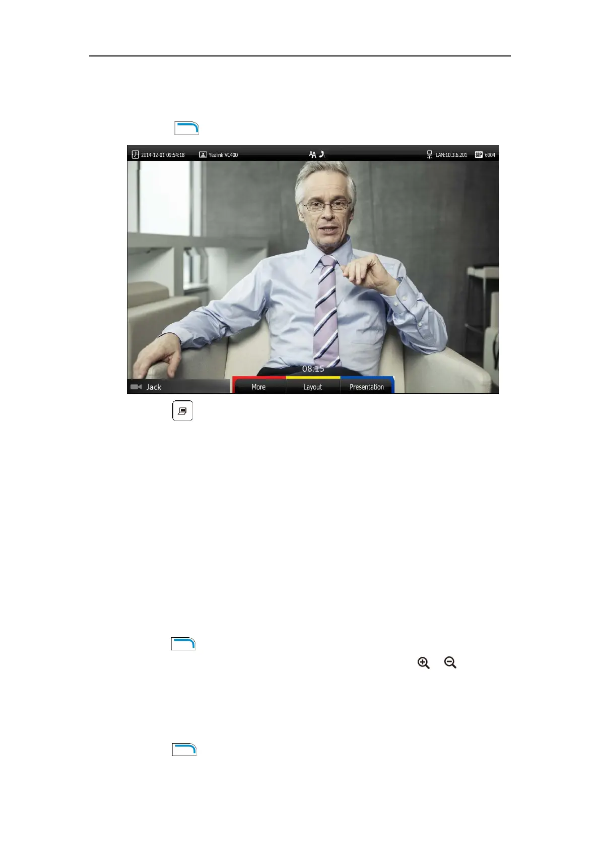 Page #124 background image