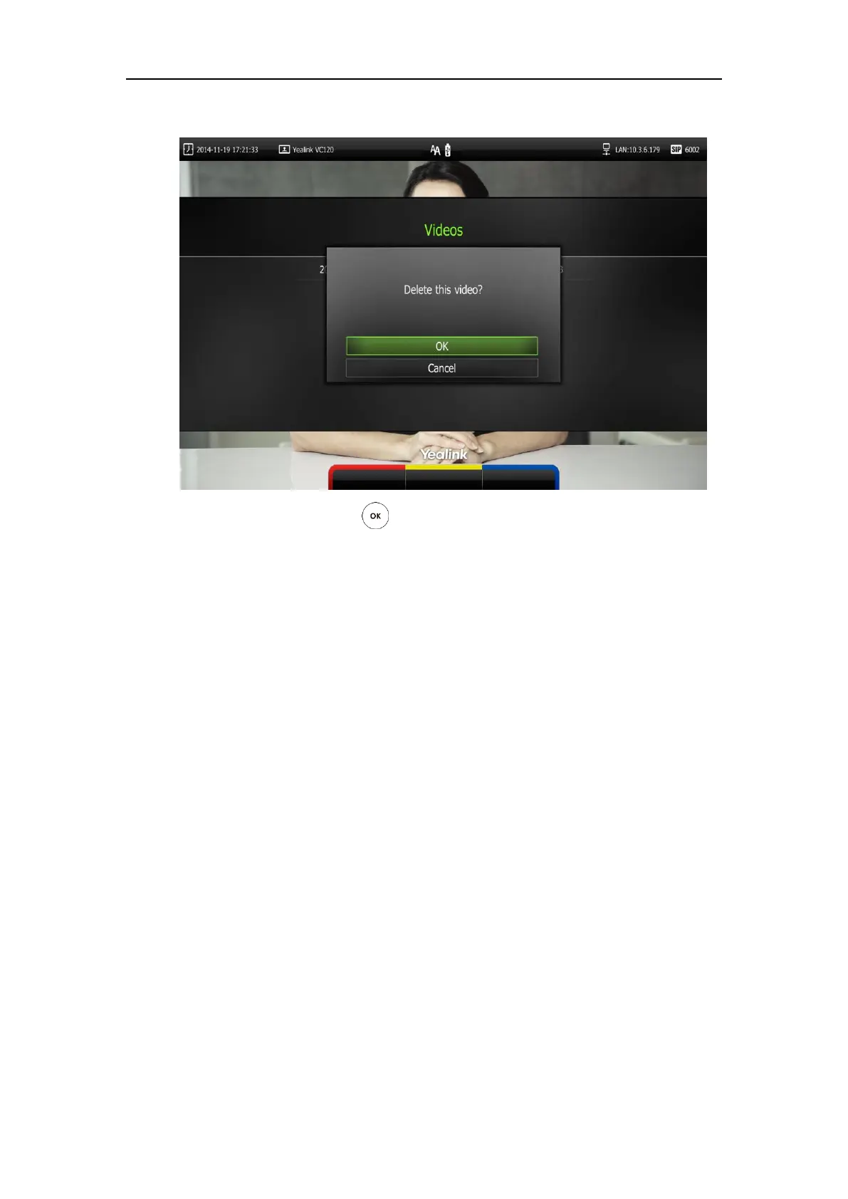 Page #130 background image