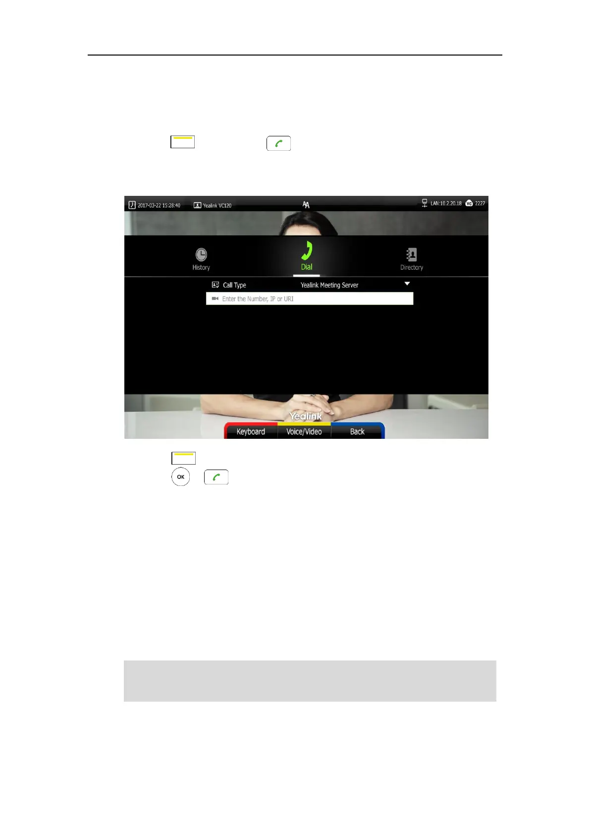 Page #141 background image
