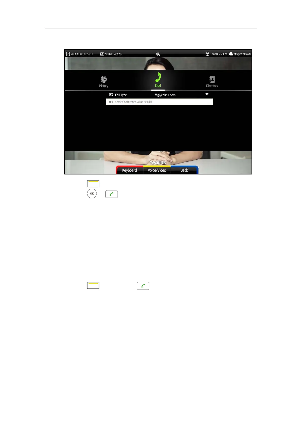 Page #157 background image