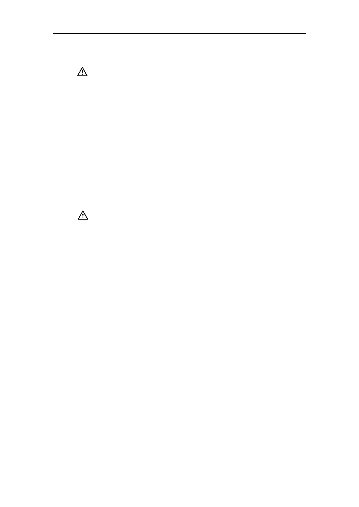 Page #180 background image