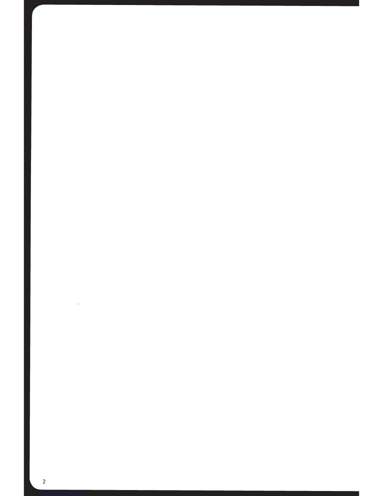 Page #2 background image