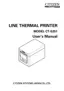 Preview: User Manual