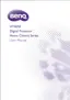Preview: User Manual