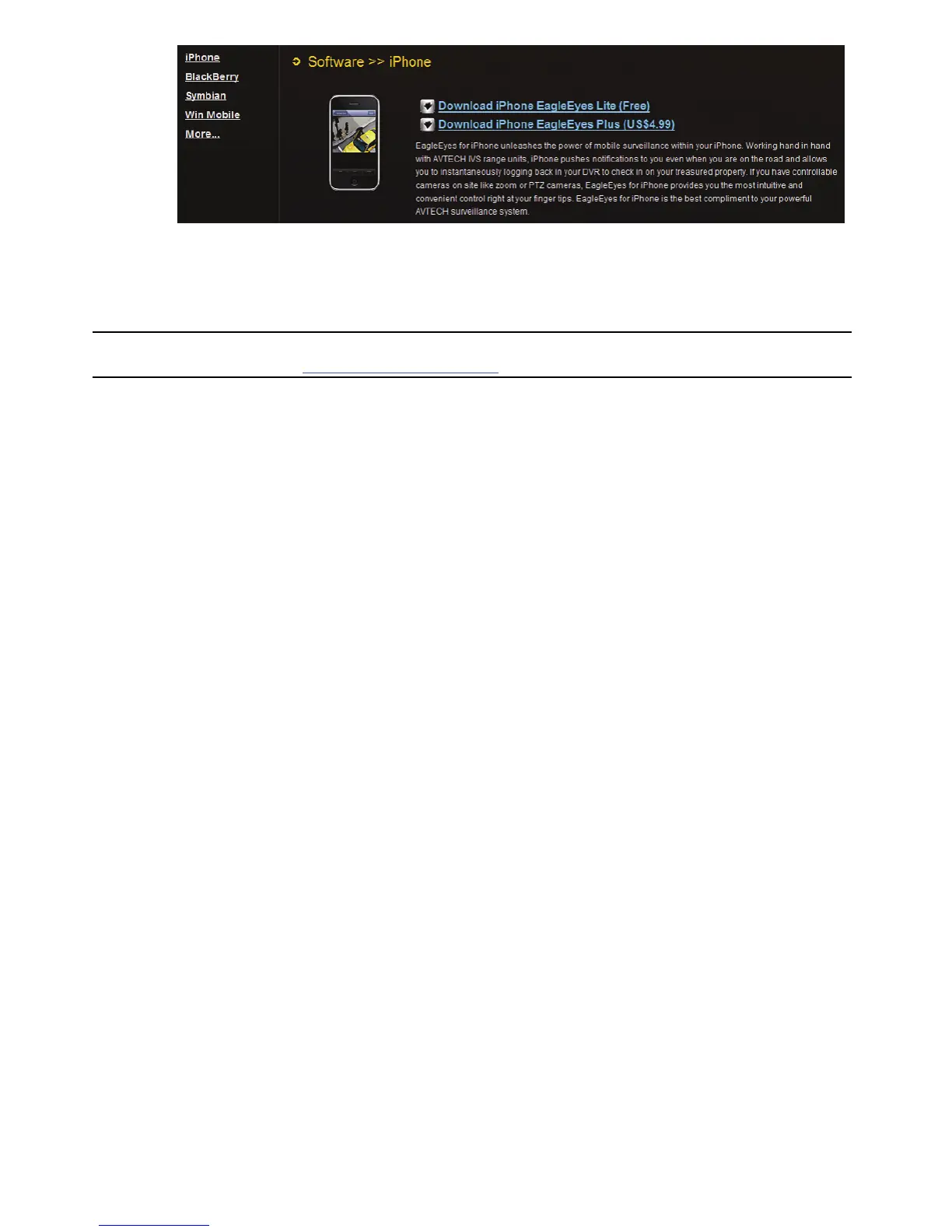 Page #17 background image