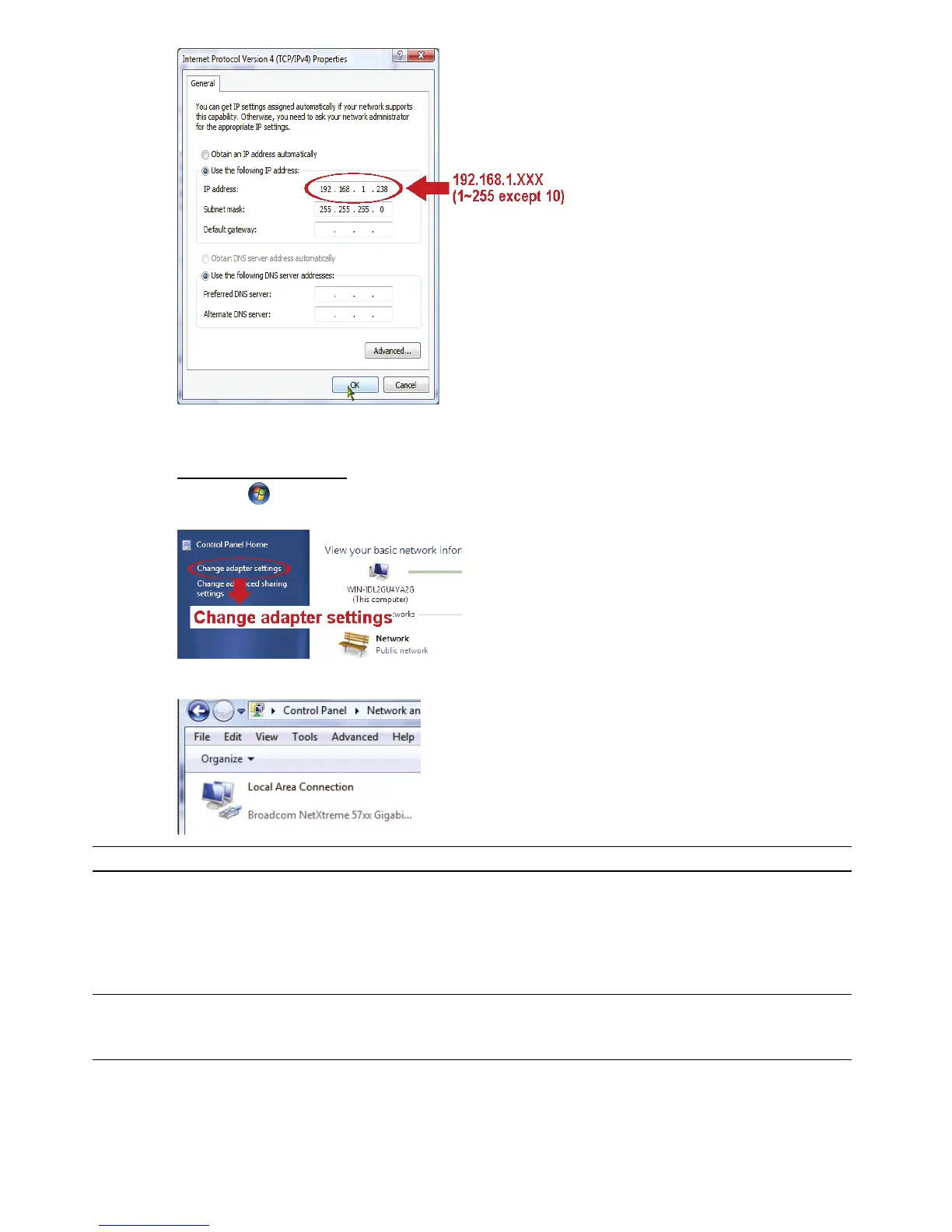 Page #9 background image