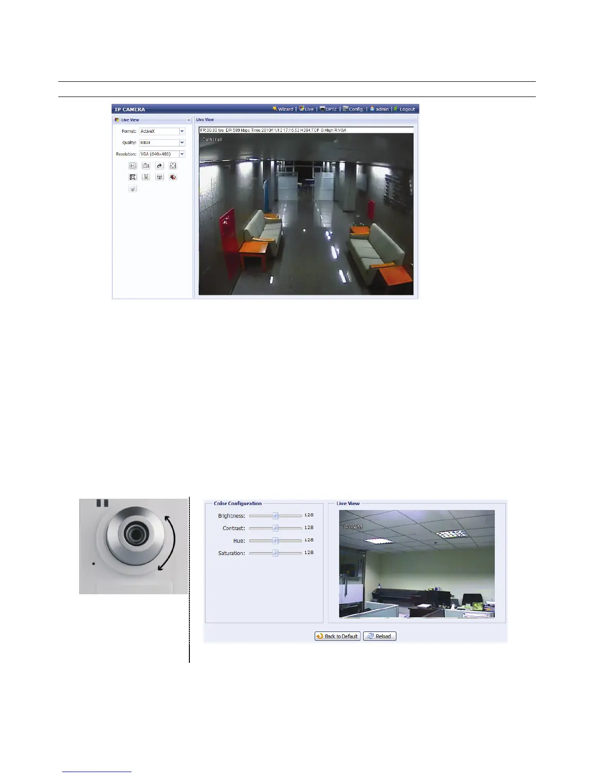 Page #11 background image