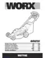Preview: Original Instructions