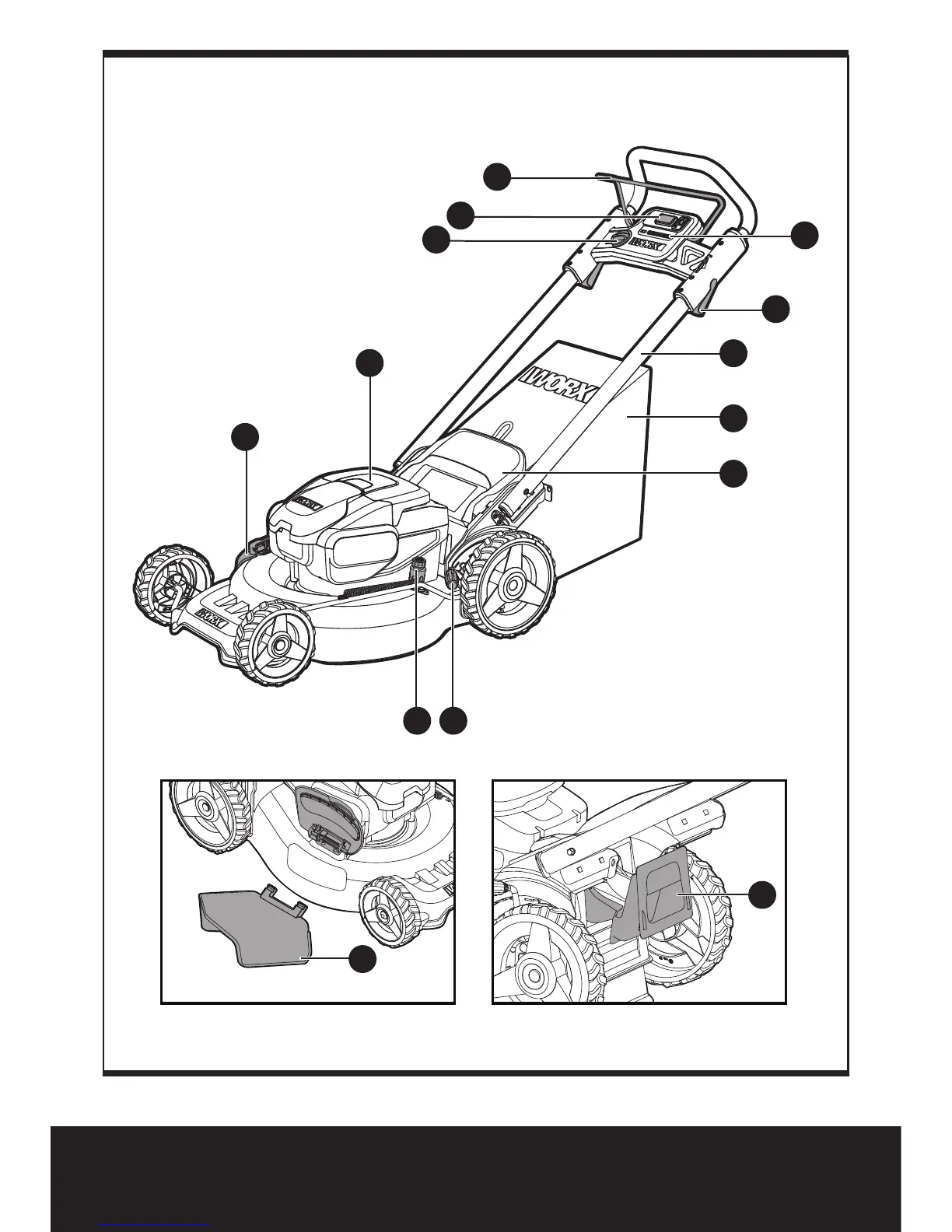 Page #2 background image