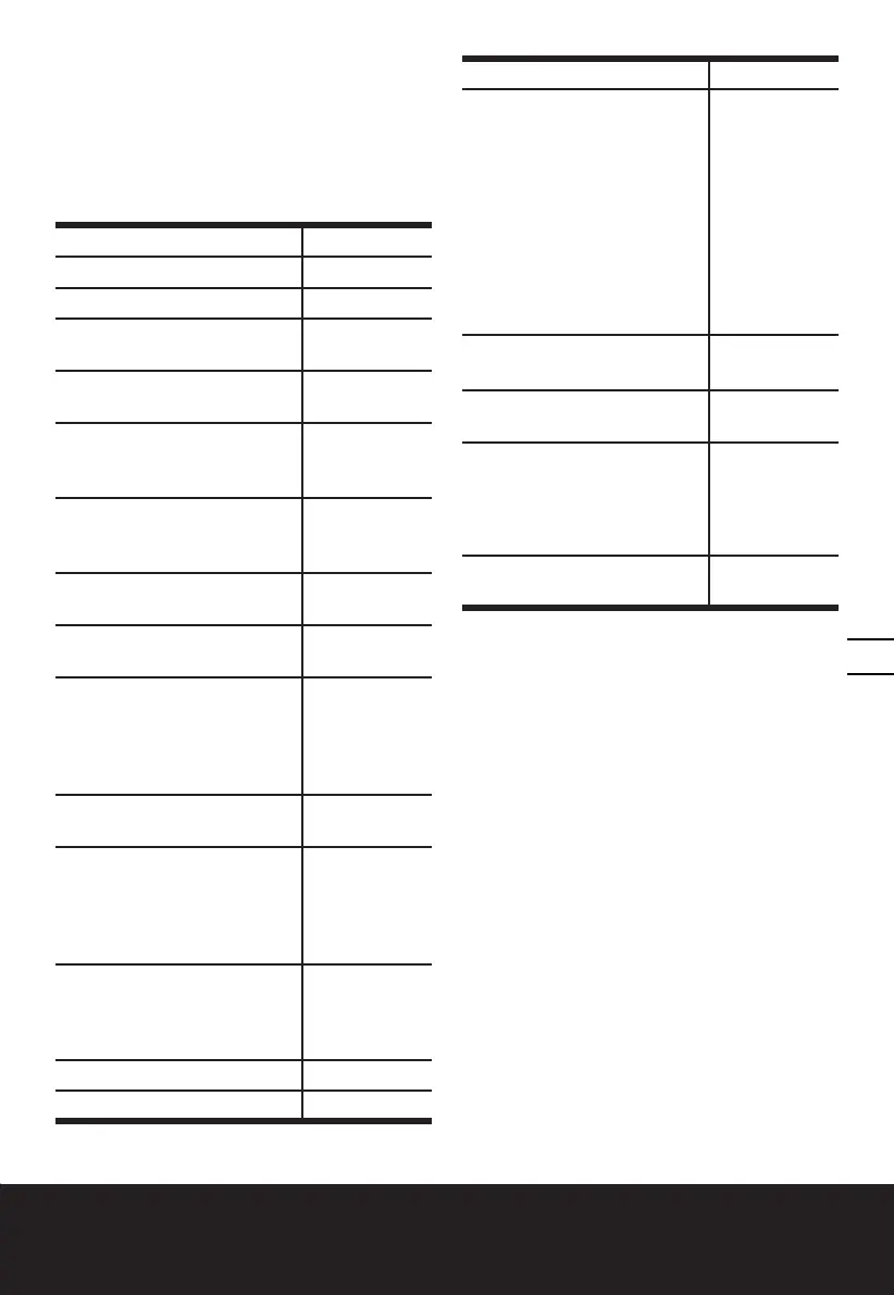 Page #39 background image