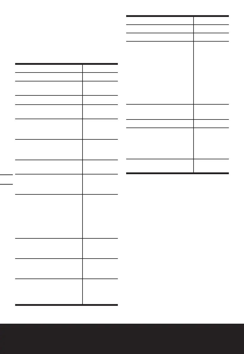 Page #56 background image