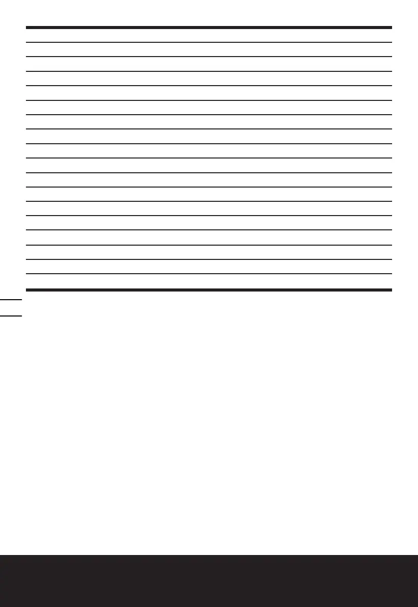 Page #76 background image