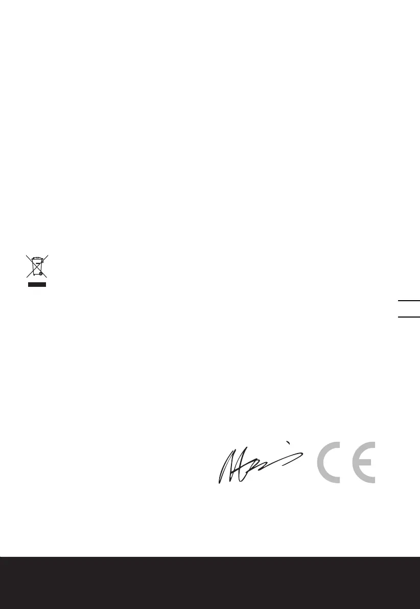Page #99 background image